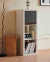 Tangent Spectrum Square - EasyLounge - 4