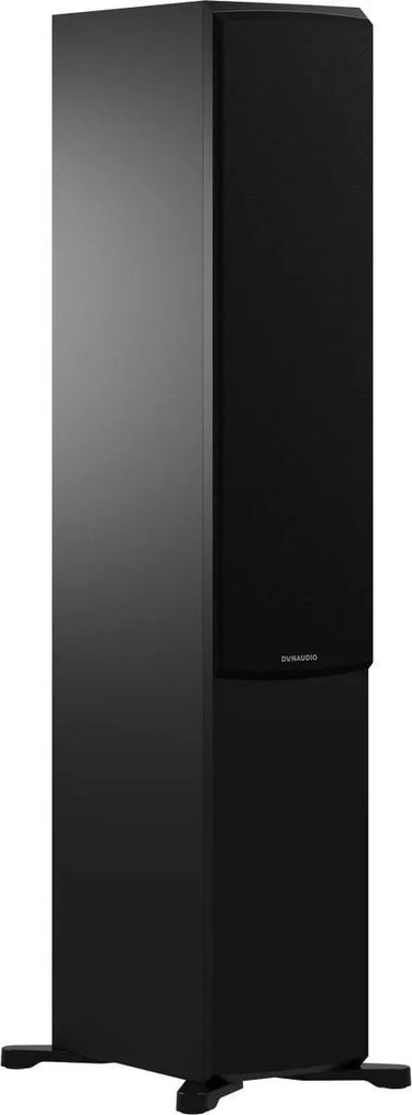 Dynaudio Emit 50 Noir satiné - EasyLounge - 3