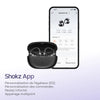 Shokz OpenDots Air Noir - EasyLounge - 7