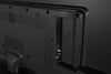 Panasonic TB-65W61AEZ - EasyLounge - 5