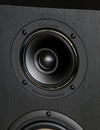 Cabasse MC170 Antigua Ebene - EasyLounge - 9