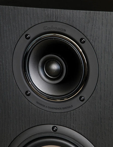 Cabasse MC170 Antigua Ebene - EasyLounge - 9