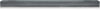 LG Electronics SL9YG Noir - EasyLounge - 3