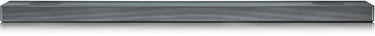 LG Electronics SL9YG Noir - EasyLounge - 3