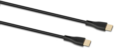 QED Connect USB C vers C (0,15 m) - EasyLounge - 2