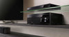 Sony UBP-X800 Noir - EasyLounge - 5