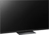 Panasonic TX-65GZ1500 - EasyLounge - 6