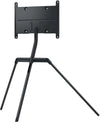 Samsung Studio VG-SESB11K - EasyLounge - 7