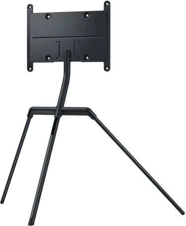 Samsung Studio VG-SESB11K - EasyLounge - 7