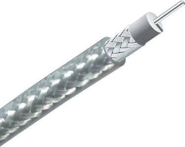 Norstone RCS-500 (0,5m) - EasyLounge - 3