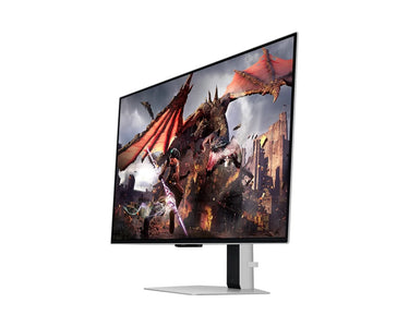 Samsung Odyssey OLED G8 - G80SD 32" - EasyLounge - 12