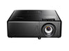 Optoma UHZ55 - EasyLounge - 6