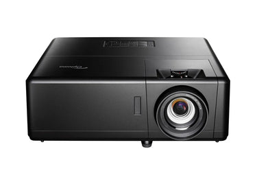 Optoma UHZ55 - EasyLounge - 6