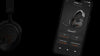 Beyerdynamic MMX 230 Wireless - EasyLounge - 9