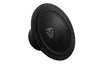 Tonewinner SW-D4000 - EasyLounge - 12