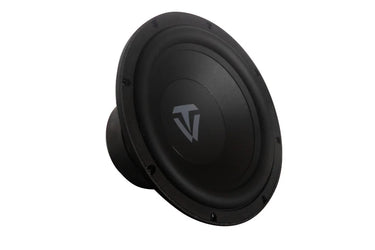 Tonewinner SW-D4000 - EasyLounge - 12