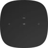 Sonos One SL Noir - EasyLounge - 3