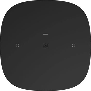 Sonos One SL Noir - EasyLounge - 3