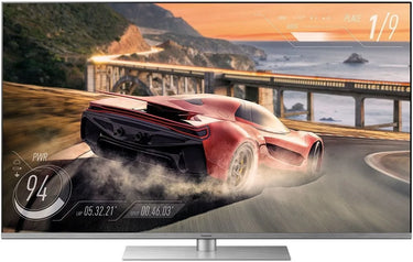 Panasonic TX-55LX970E - EasyLounge - 7
