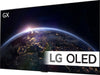 LG Electronics OLED65GX - EasyLounge - 15