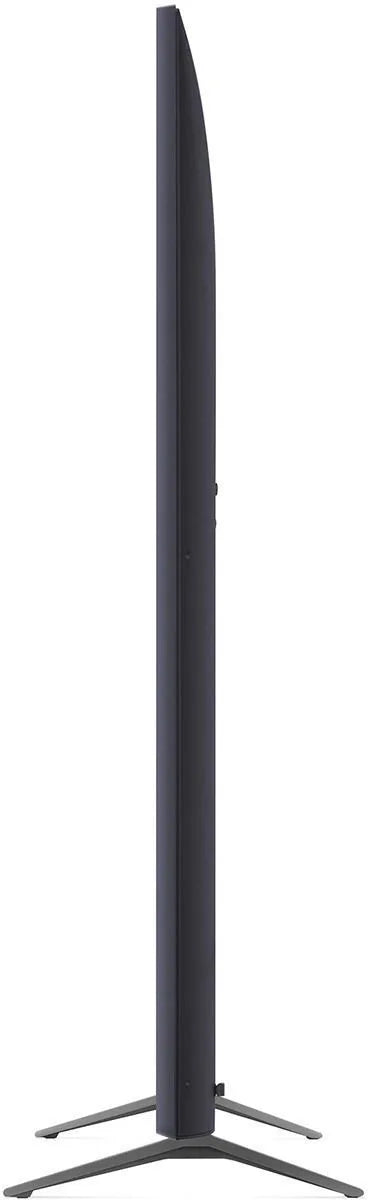 LG Electronics 86UP8000 - EasyLounge - 17