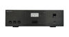 Taga Harmony PC-9000DC Noir - EasyLounge - 5