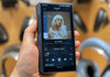 FiiO M23 Bleu - EasyLounge - 26