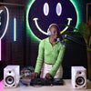 Pioneer DJ DDJ-FLX4 - EasyLounge - 9