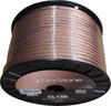 NorStone CL150 (10 m) - EasyLounge - 3