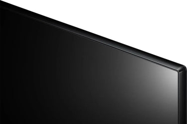LG Electronics 65SM8050 - EasyLounge - 3