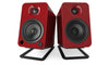 Kanto S4 - EasyLounge - 2