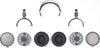 Audio-Technica ATH-R70xa - EasyLounge - 9