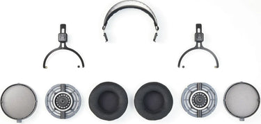 Audio-Technica ATH-R70xa - EasyLounge - 9