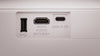 BenQ X300G - EasyLounge - 3