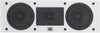 JBL Arena 125C Blanc Mat - EasyLounge - 7