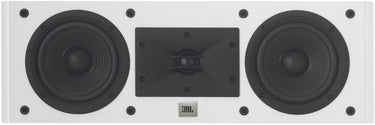 JBL Arena 125C Blanc Mat - EasyLounge - 7