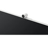 Samsung Smart Monitor M8 (M80F) 32" - EasyLounge - 6