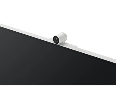 Samsung Smart Monitor M8 (M80F) 32" - EasyLounge - 6