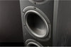 SVS Prime Pinnacle Bois Noir - EasyLounge - 3