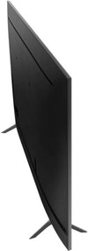 Samsung QE85Q70T - EasyLounge - 7