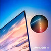 Philips 42OLED810 - EasyLounge - 9