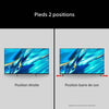 Sony 55 Bravia 3 II - EasyLounge - 29