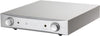 Nuprime DAC-9H Silver - EasyLounge - 5