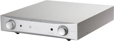Nuprime DAC-9H Silver - EasyLounge - 5