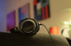 Beyerdynamic T90 Jubilee - EasyLounge - 5