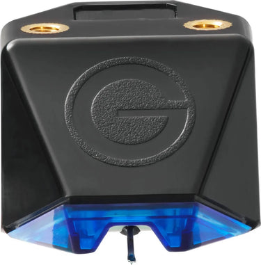 Goldring E4 - EasyLounge - 2