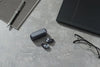 Technics EAH-AZ60E Noir - EasyLounge - 9