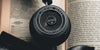 Grado SR325x - EasyLounge - 6