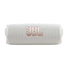 JBL Flip 7 Blanc - EasyLounge - 2