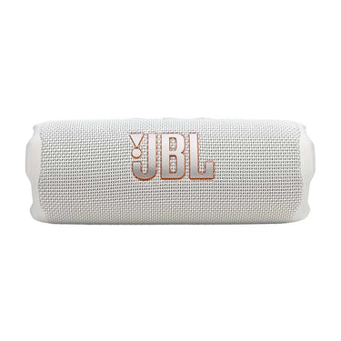 JBL Flip 7 Blanc - EasyLounge - 2